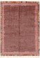 5' 7 x 7' 8 Nepal Rug thumbnail image 1