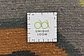 6' 8 x 9' 9 Nepal Rug thumbnail image 10