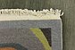 6' 8 x 9' 9 Nepal Rug thumbnail image 10