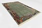 6' 8 x 9' 9 Nepal Rug thumbnail image 2