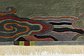 6' 8 x 9' 9 Nepal Rug thumbnail image 4