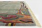 6' 8 x 9' 9 Nepal Rug thumbnail image 5