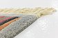 6' 8 x 9' 9 Nepal Rug thumbnail image 6