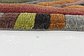 6' 8 x 9' 9 Nepal Rug thumbnail image 7