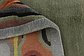 6' 8 x 9' 9 Nepal Rug thumbnail image 8