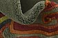 6' 8 x 9' 9 Nepal Rug thumbnail image 9