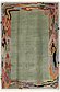 6' 8 x 9' 9 Nepal Rug thumbnail image 1