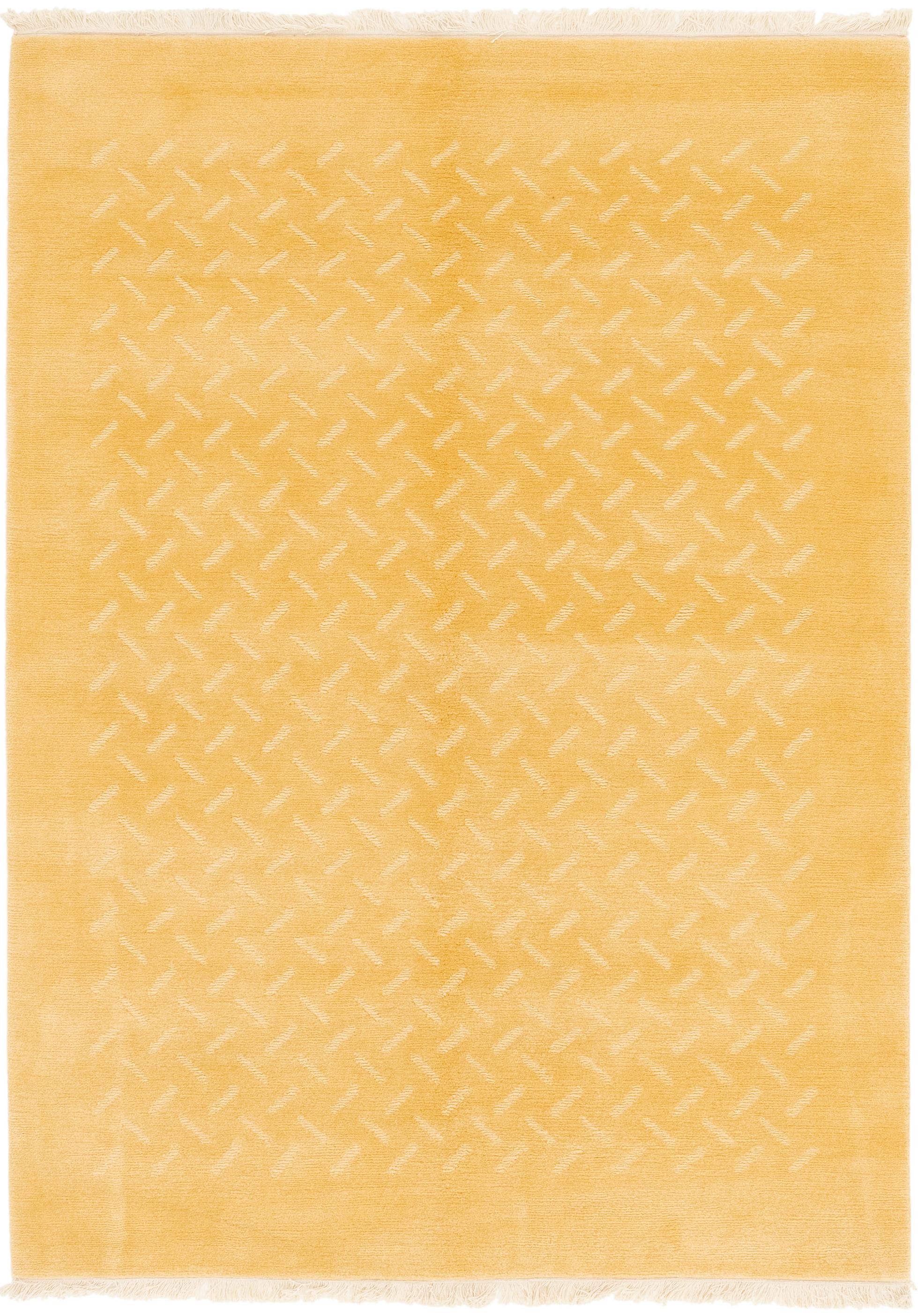 Main image of rug