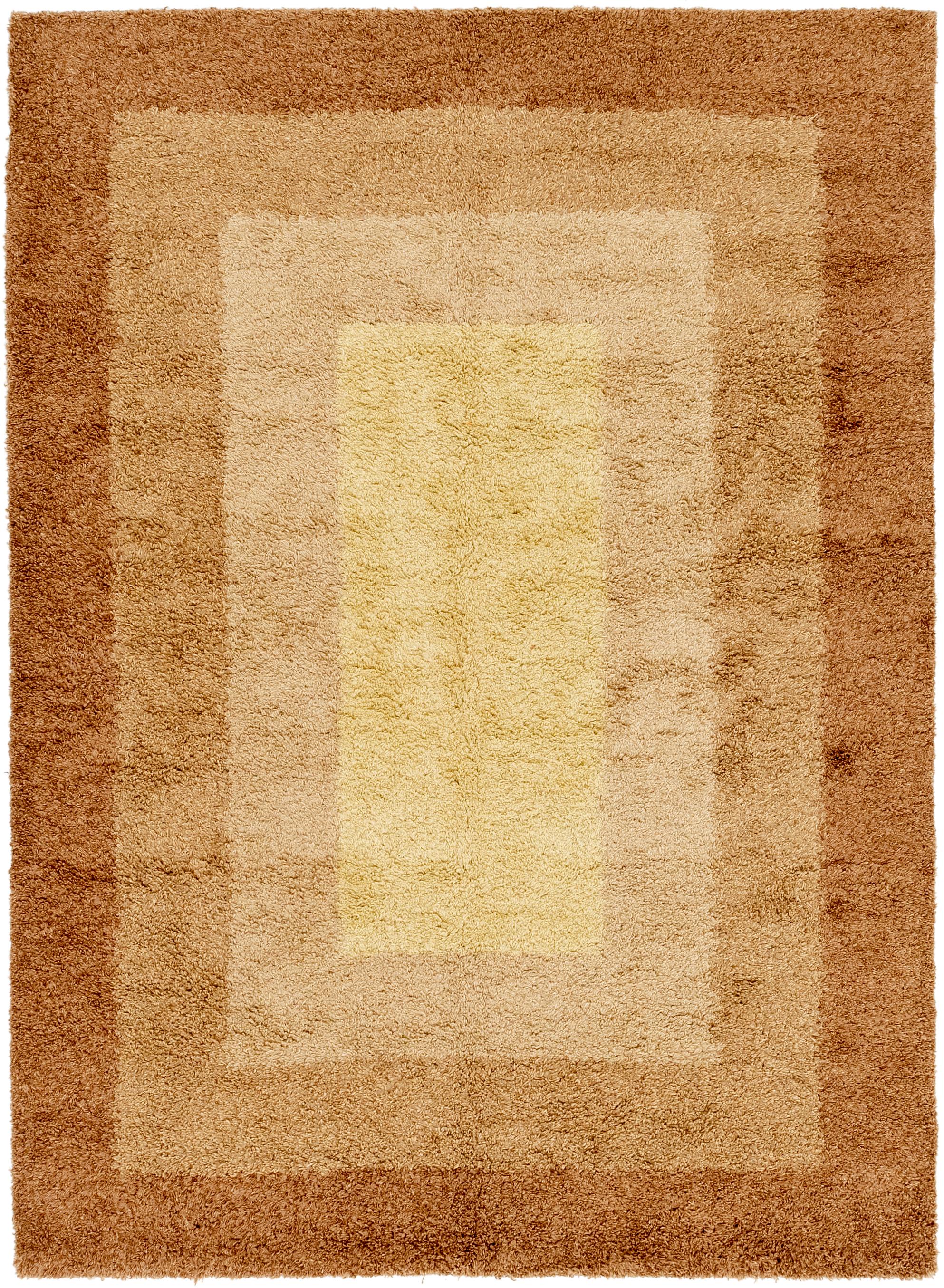 Main image of rug