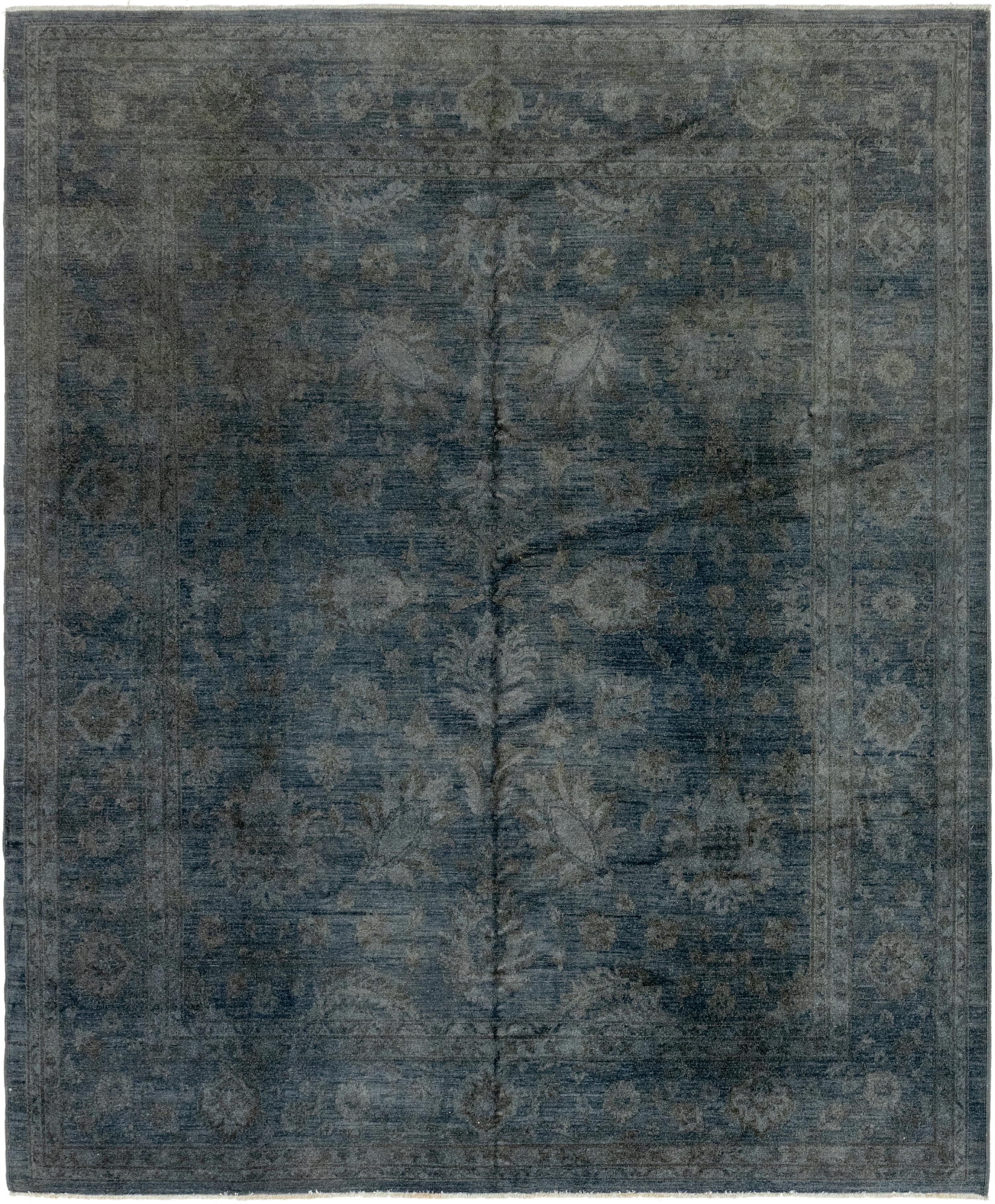 Main image of rug
