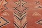 HandKnotted 6' 3 x 13' Moroccan Runner Rug thumbnail image 4