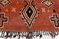 HandKnotted 6' 3 x 13' Moroccan Runner Rug thumbnail image 5