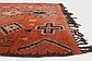 HandKnotted 6' 3 x 13' Moroccan Runner Rug thumbnail image 6