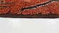HandKnotted 6' 3 x 13' Moroccan Runner Rug thumbnail image 8