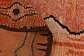 HandKnotted 6' 3 x 13' Moroccan Runner Rug thumbnail image 9