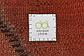 6' 3 x 13' Moroccan Runner Rug thumbnail