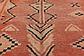 6' 3 x 13' Moroccan Runner Rug thumbnail