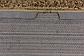 8' x 10' Solid Shag Rug thumbnail