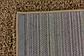 8' x 10' Solid Shag Rug thumbnail