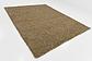 8' x 10' Solid Shag Rug thumbnail