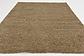 8' x 10' Solid Shag Rug thumbnail