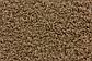 8' x 10' Solid Shag Rug thumbnail