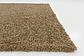 8' x 10' Solid Shag Rug thumbnail