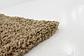 8' x 10' Solid Shag Rug thumbnail