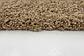 8' x 10' Solid Shag Rug thumbnail
