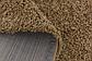 8' x 10' Solid Shag Rug thumbnail