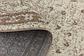 305cm x 427cm Bexley Rug thumbnail image 10