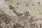 10' x 14' Bexley Rug thumbnail