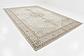 305cm x 427cm Bexley Rug thumbnail image 2