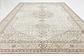 305cm x 427cm Bexley Rug thumbnail image 3