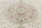 305cm x 427cm Bexley Rug thumbnail image 4