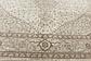 305cm x 427cm Bexley Rug thumbnail image 5