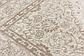 305cm x 427cm Bexley Rug thumbnail image 6