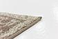 305cm x 427cm Bexley Rug thumbnail image 8