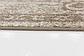 305cm x 427cm Bexley Rug thumbnail image 9