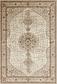 305cm x 427cm Bexley Rug thumbnail image 1