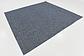 8' 5 x 9' Outdoor Solid Square Rug thumbnail
