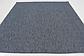 8' 5 x 9' Outdoor Solid Square Rug thumbnail