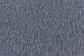 8' 5 x 9' Outdoor Solid Square Rug thumbnail