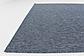 8' 5 x 9' Outdoor Solid Square Rug thumbnail