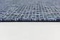 8' 5 x 9' Outdoor Solid Square Rug thumbnail