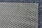 8' 5 x 9' Outdoor Solid Square Rug thumbnail