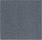 8' 5 x 9' Outdoor Solid Square Rug thumbnail