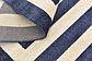 305cm x 395cm Greek Key Rug thumbnail image 7