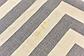 305cm x 395cm Greek Key Rug thumbnail image 8