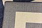 305cm x 395cm Greek Key Rug thumbnail image 9